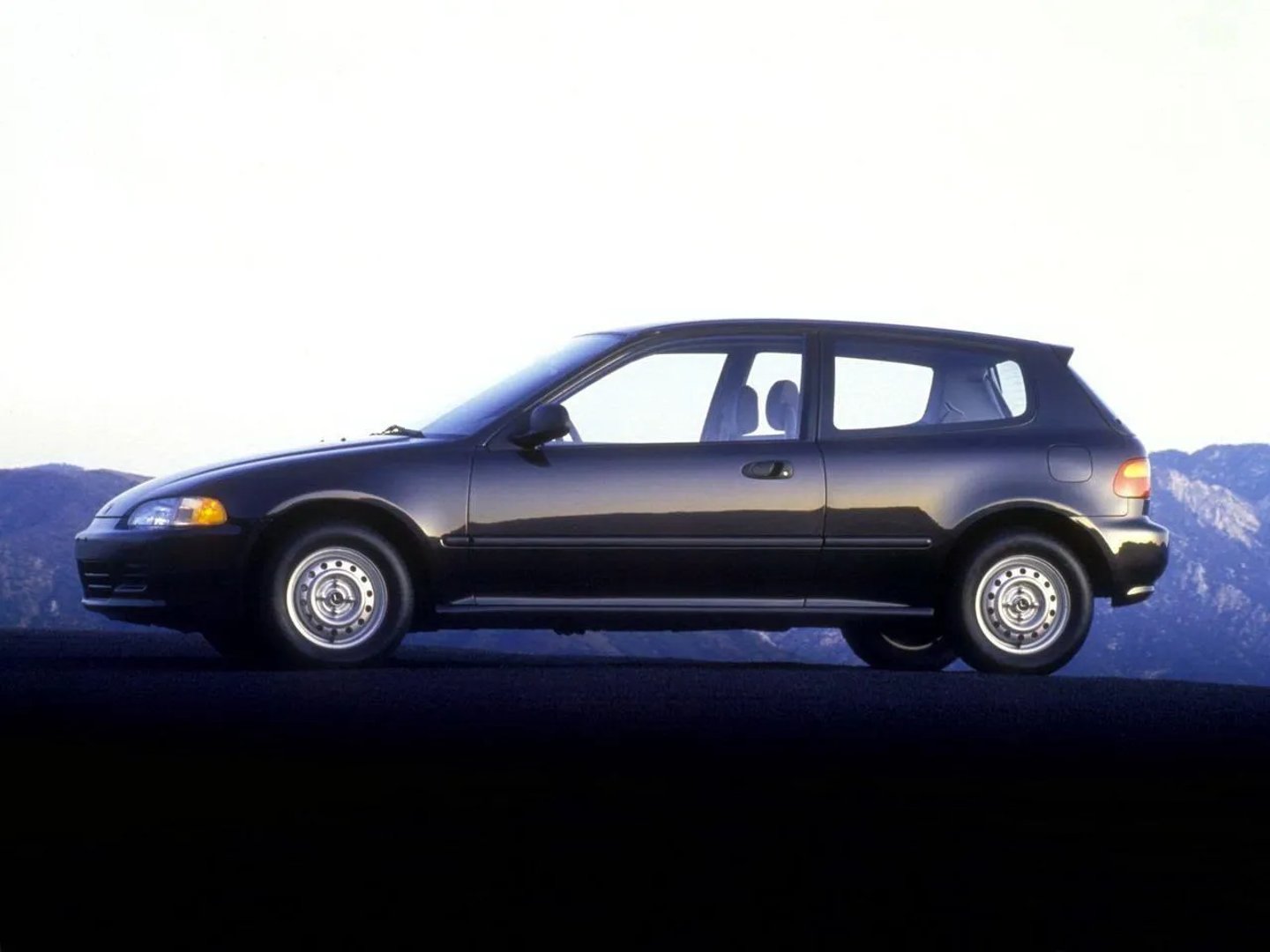 Honda_Civic_5_generation__Mini_3-doors__5.jpg