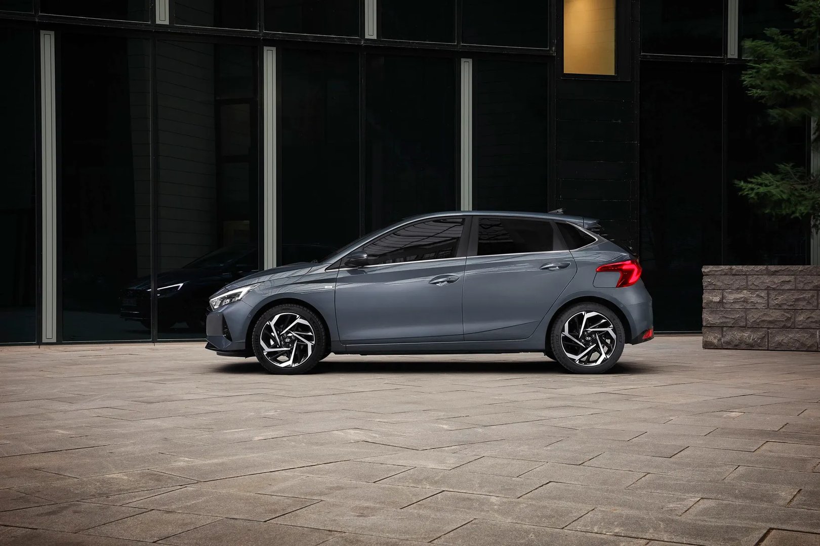 Hyundai_i20_3_generation__Mini_5-doors__5.jpg