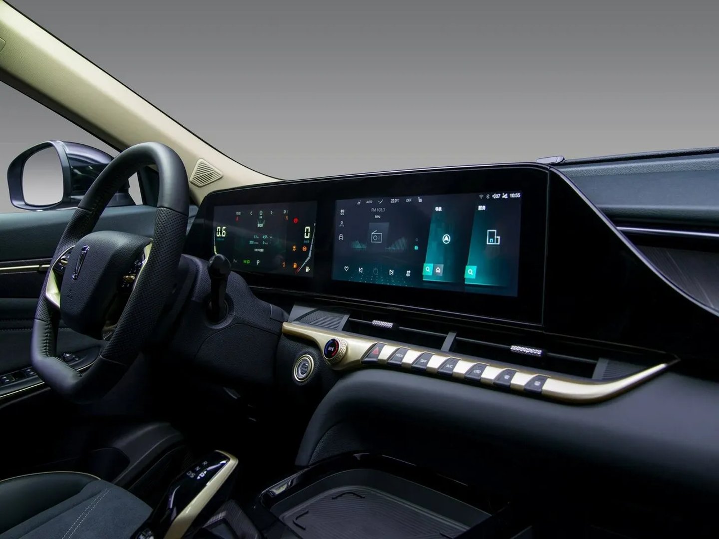 FAW_Bestune_T55_1_generation__SUV_5-doors__7.jpg