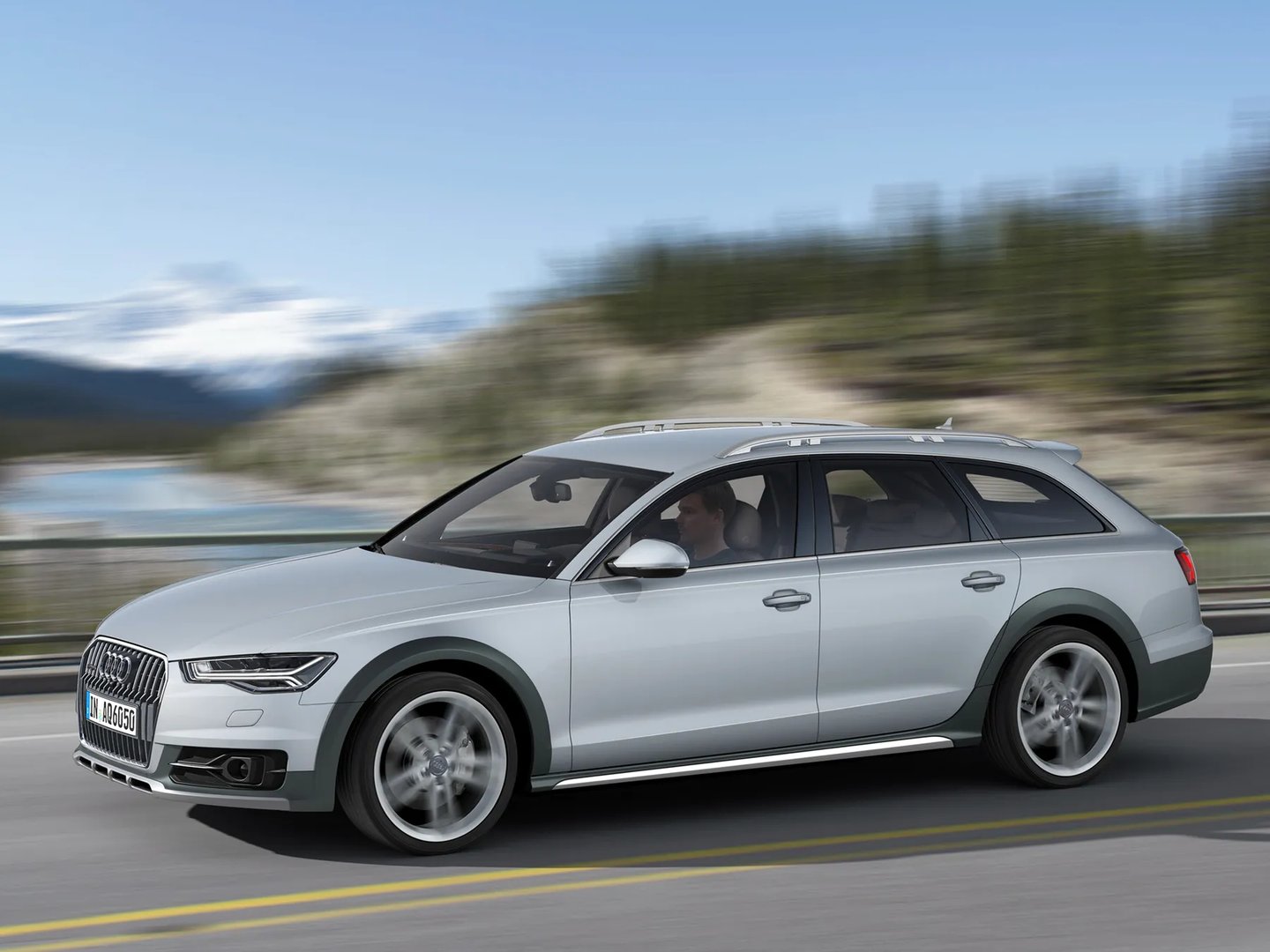 Audi_A6_allroad_3_generation_restyling__Estate_5-door__2.jpg
