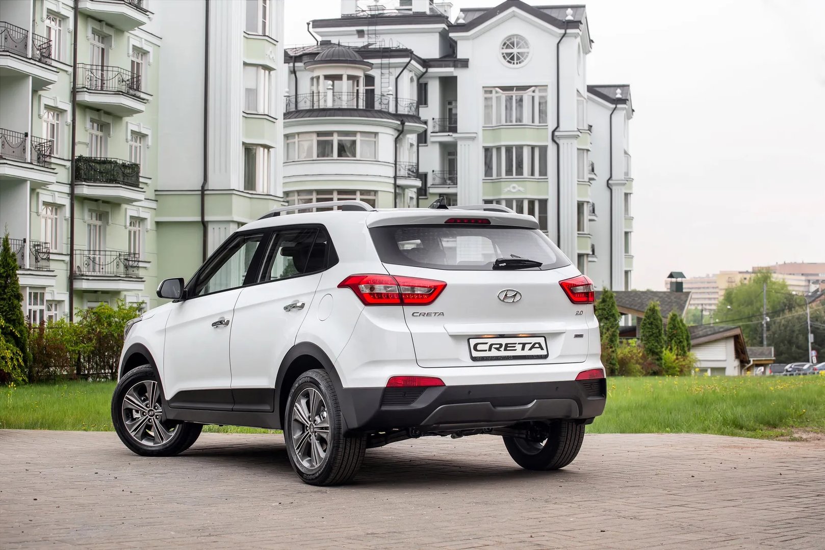 Hyundai_Creta_1_generation__SUV_5-doors__2.jpg