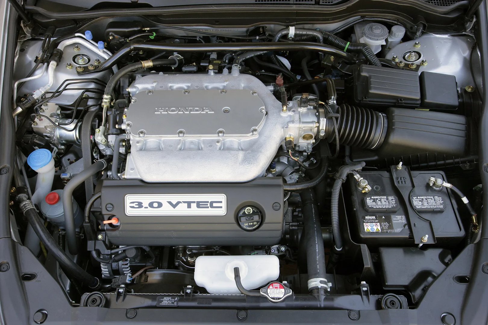 Honda_Accord_(USA)_7_generation_restyling__Sedan__10.jpg
