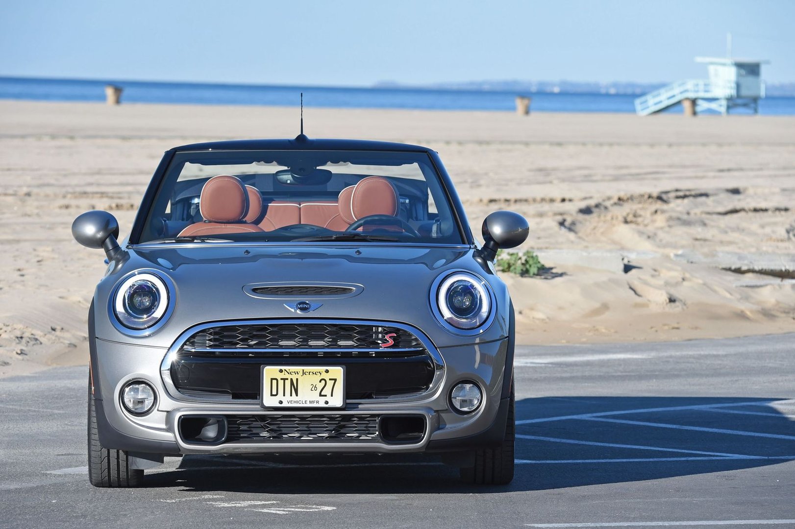 mini_Cabrio_3_generation__Cabrio__20.jpg