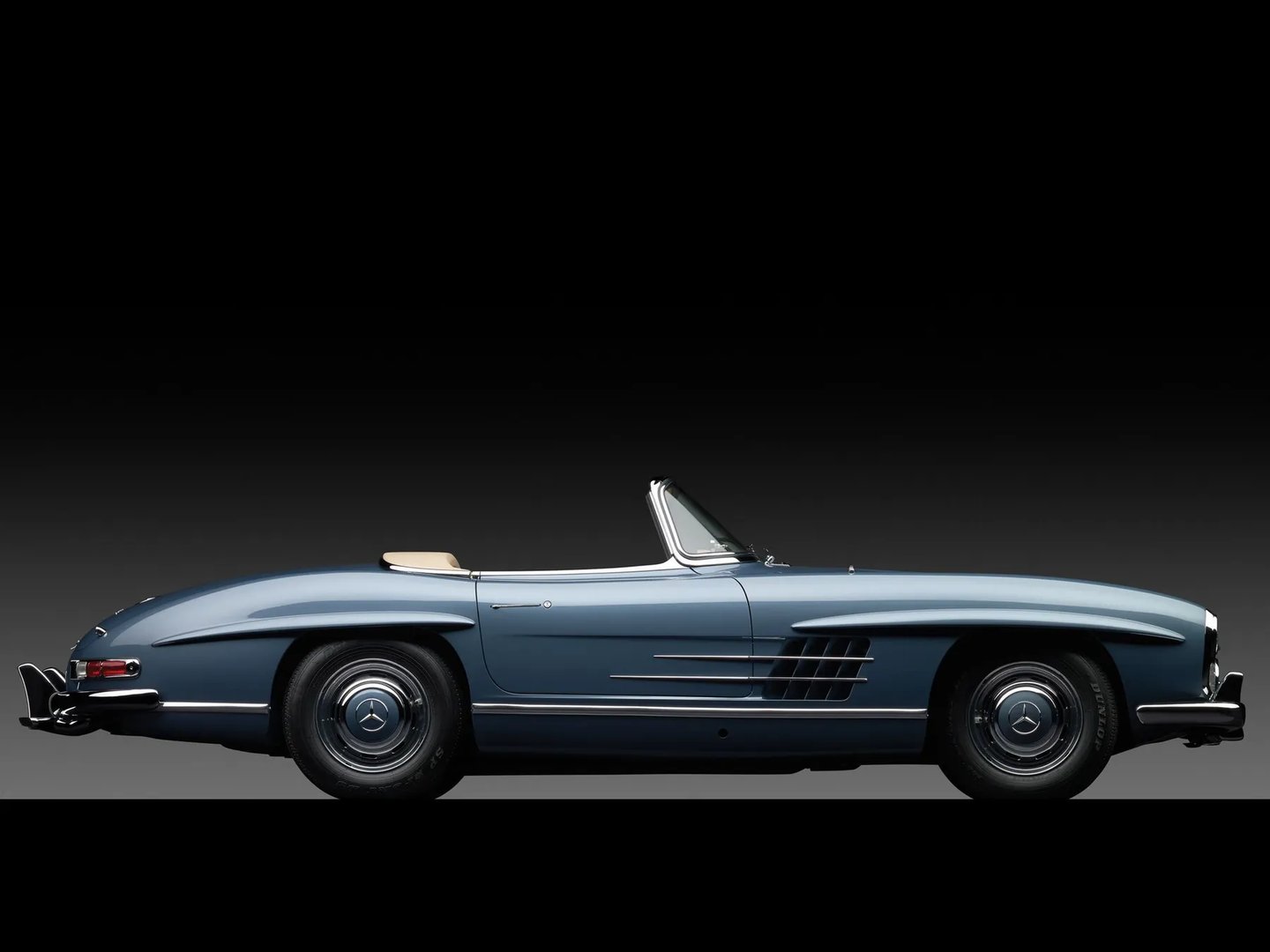 Mercedes_W198_1_generation__Roadster__12.jpg