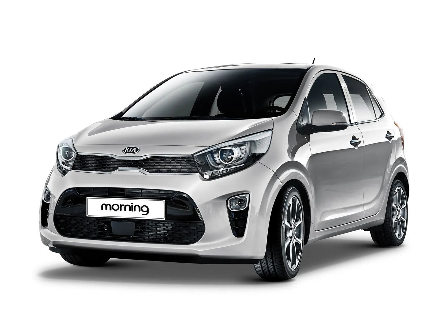 Kia_Morning_3_generation__Mini_5-doors__5.jpg