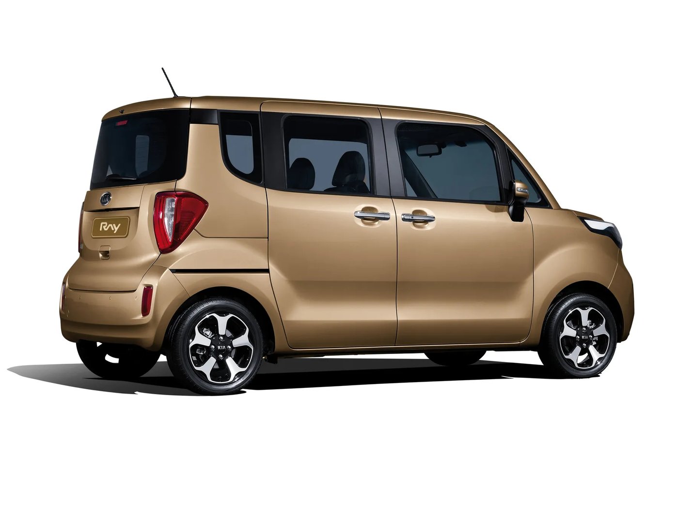 Kia_Ray_1_generation__Microvan__7.jpg