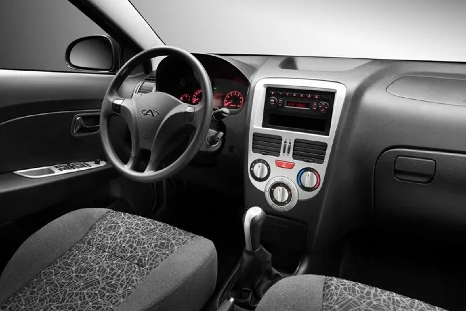 Chery_Bonus_(A13)_1_generation__Sedan__13.jpg