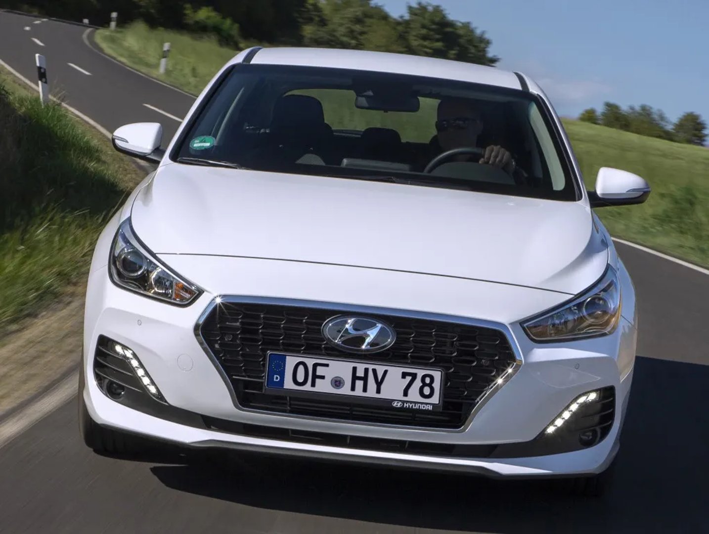 Hyundai_i30_3_generation_restyling__Hatchback_5-door__3.jpg