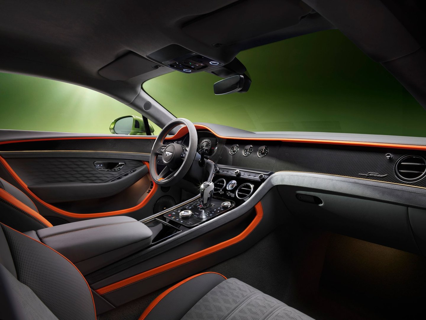 bentley_Continental_GT_4_generation__Coupe__12.jpg