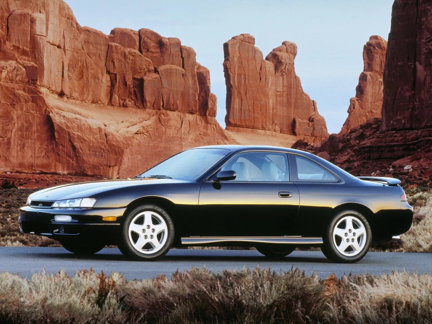 Nissan_240SX_2_generation__Coupe__4.jpg