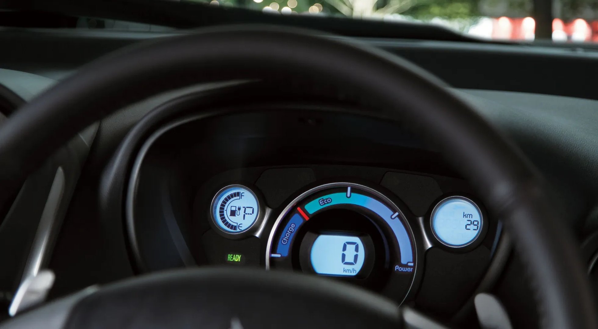 Mitsubishi_i-MiEV_1_generation_restyling_1__Mini_5-doors__3.jpg