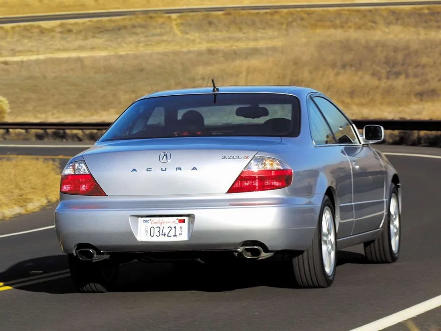 Acura_CL_2_generation__Coupe__9.jpg