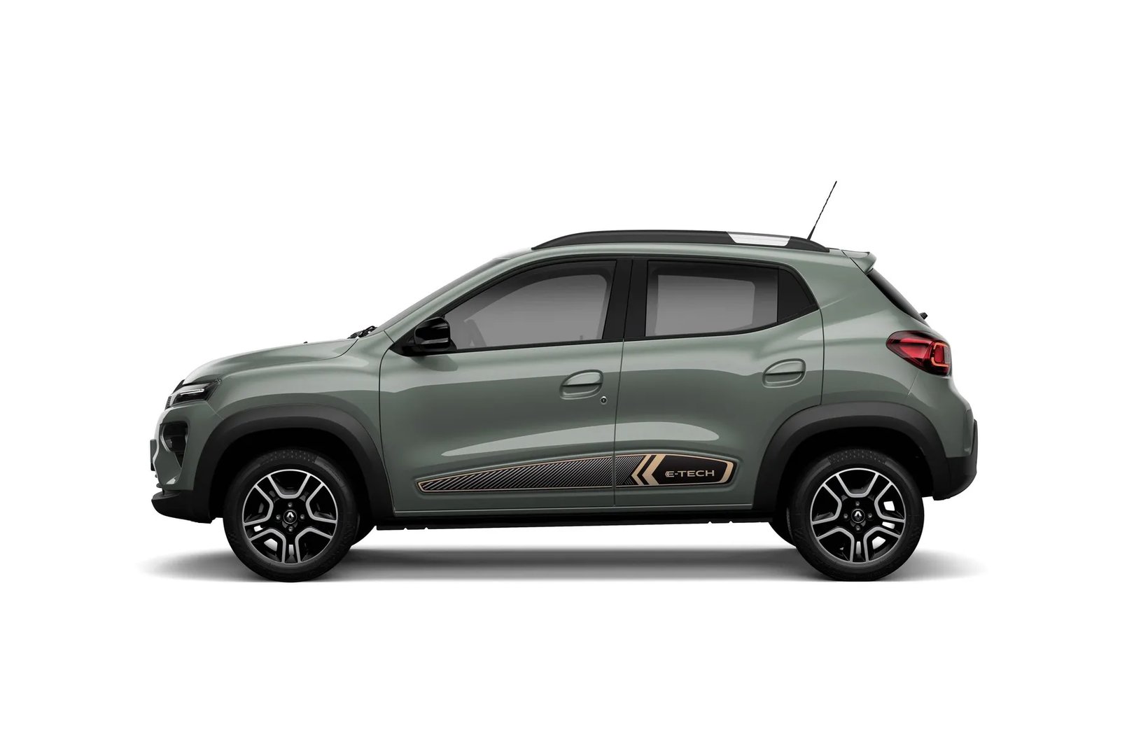 Renault_KWID_1_generation_restyling_1__Mini_5-doors__2.jpg