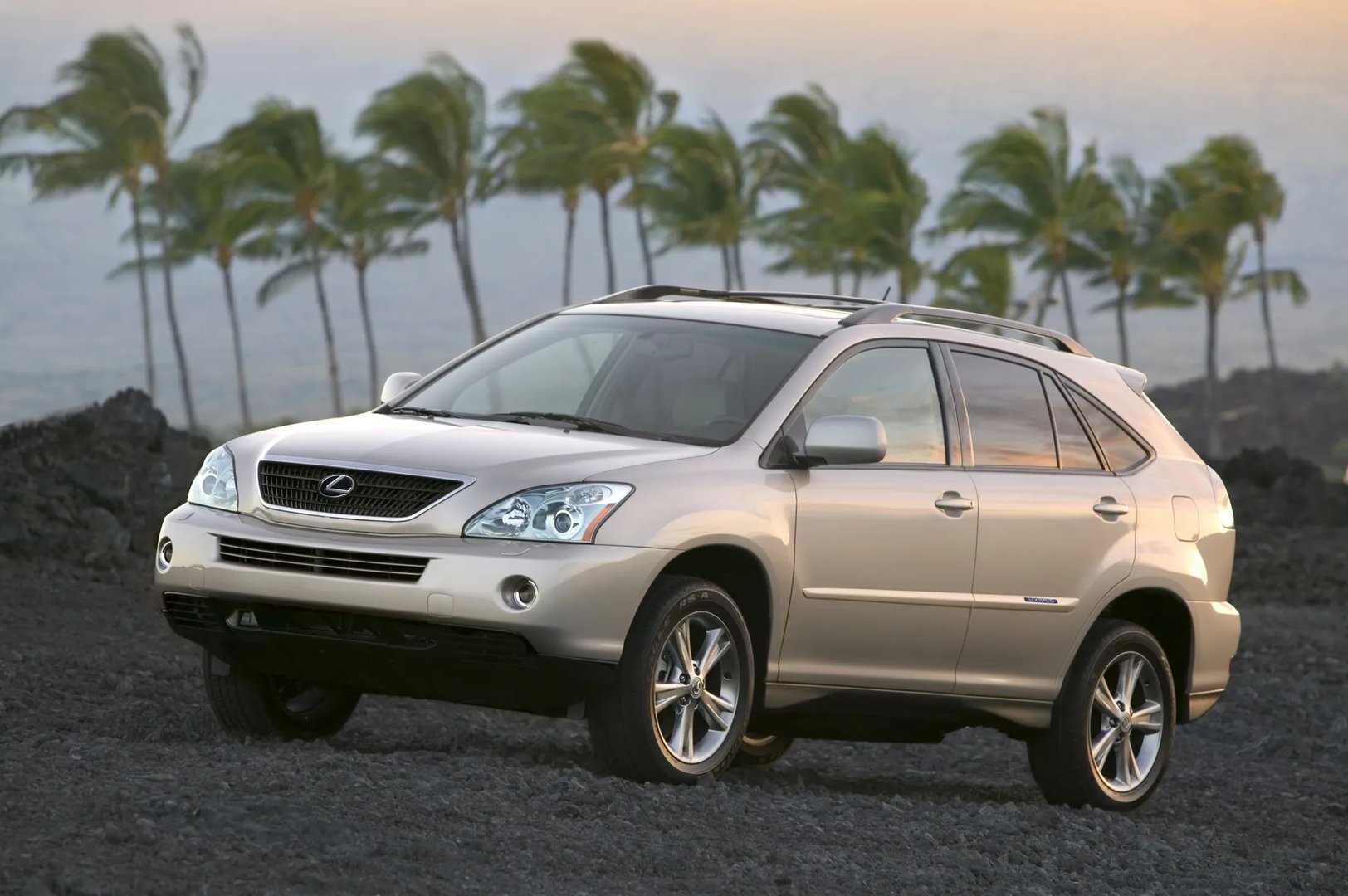 Lexus_RX_2_generation_restyling__SUV_5-doors__2.jpg