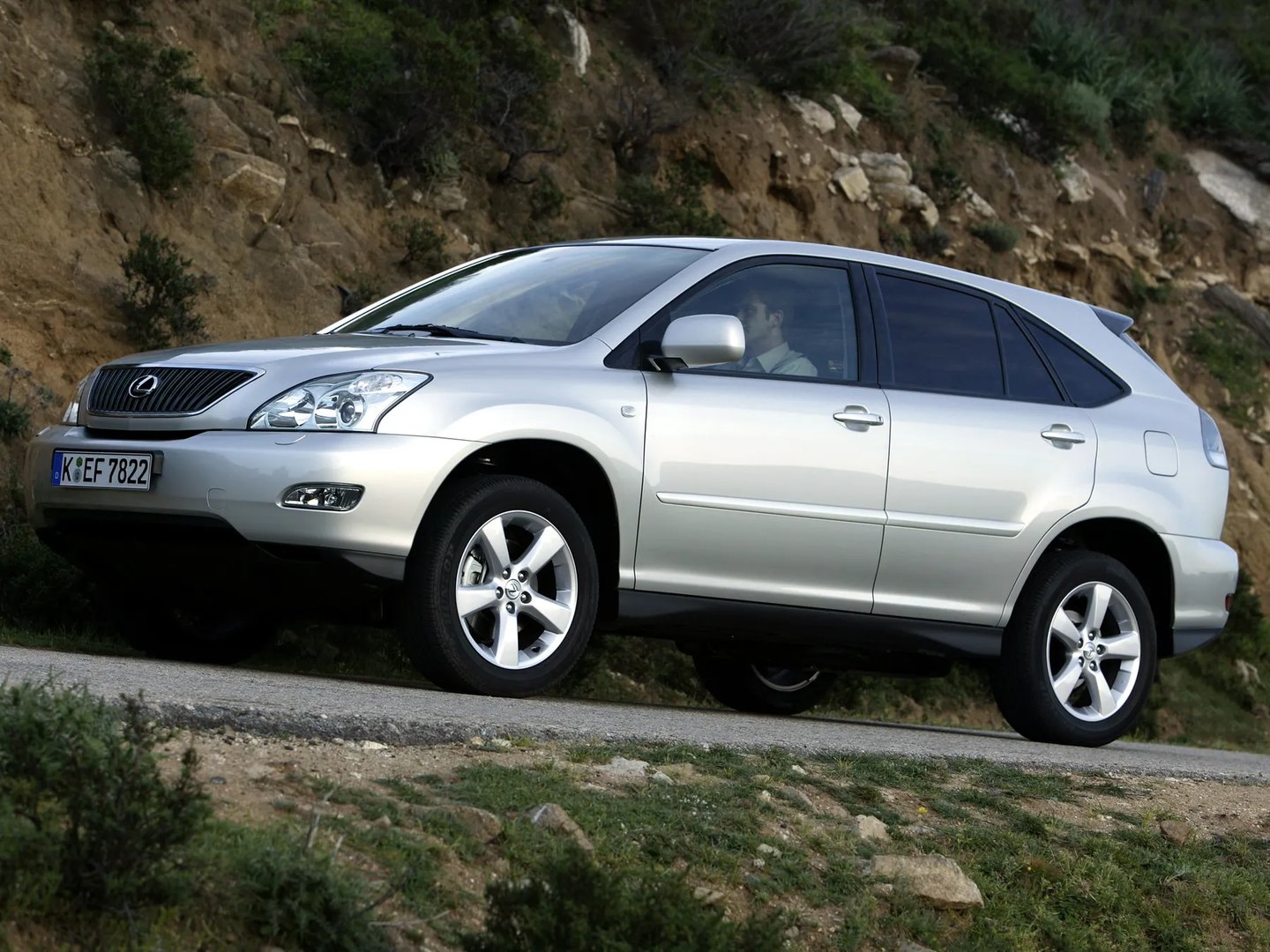Lexus_RX_2_generation__SUV_5-doors__13.jpg