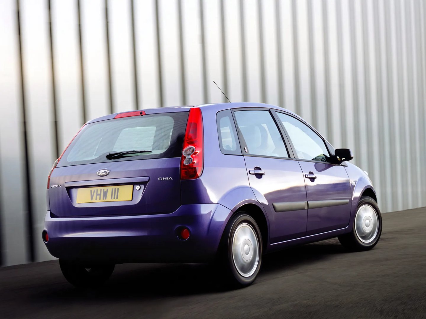 Ford_Fiesta_5_generation_restyling__Mini_5-doors__2.jpg