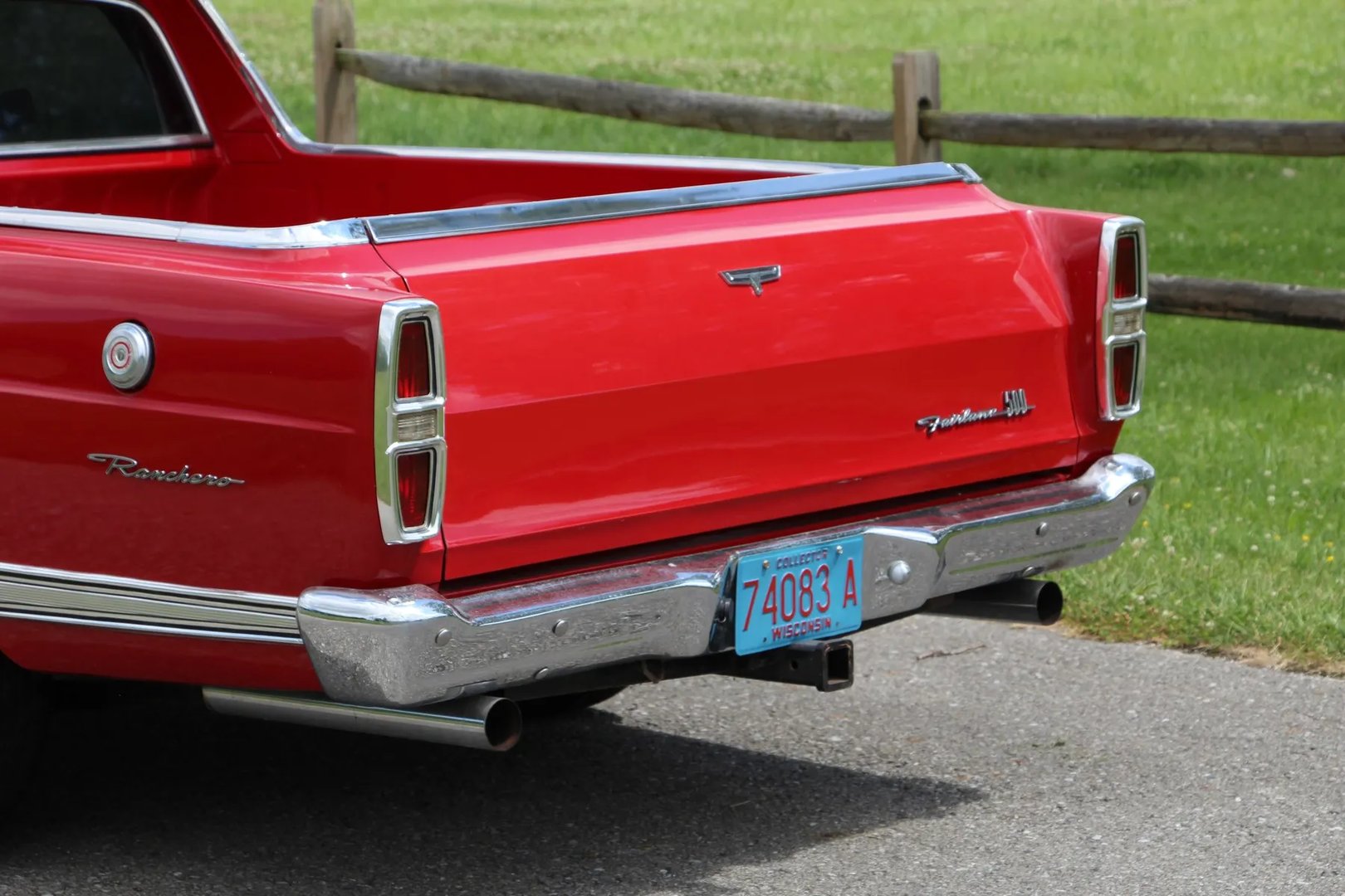 Ford_Fairlane_5_generation__Pickup_single-cab__8.jpg