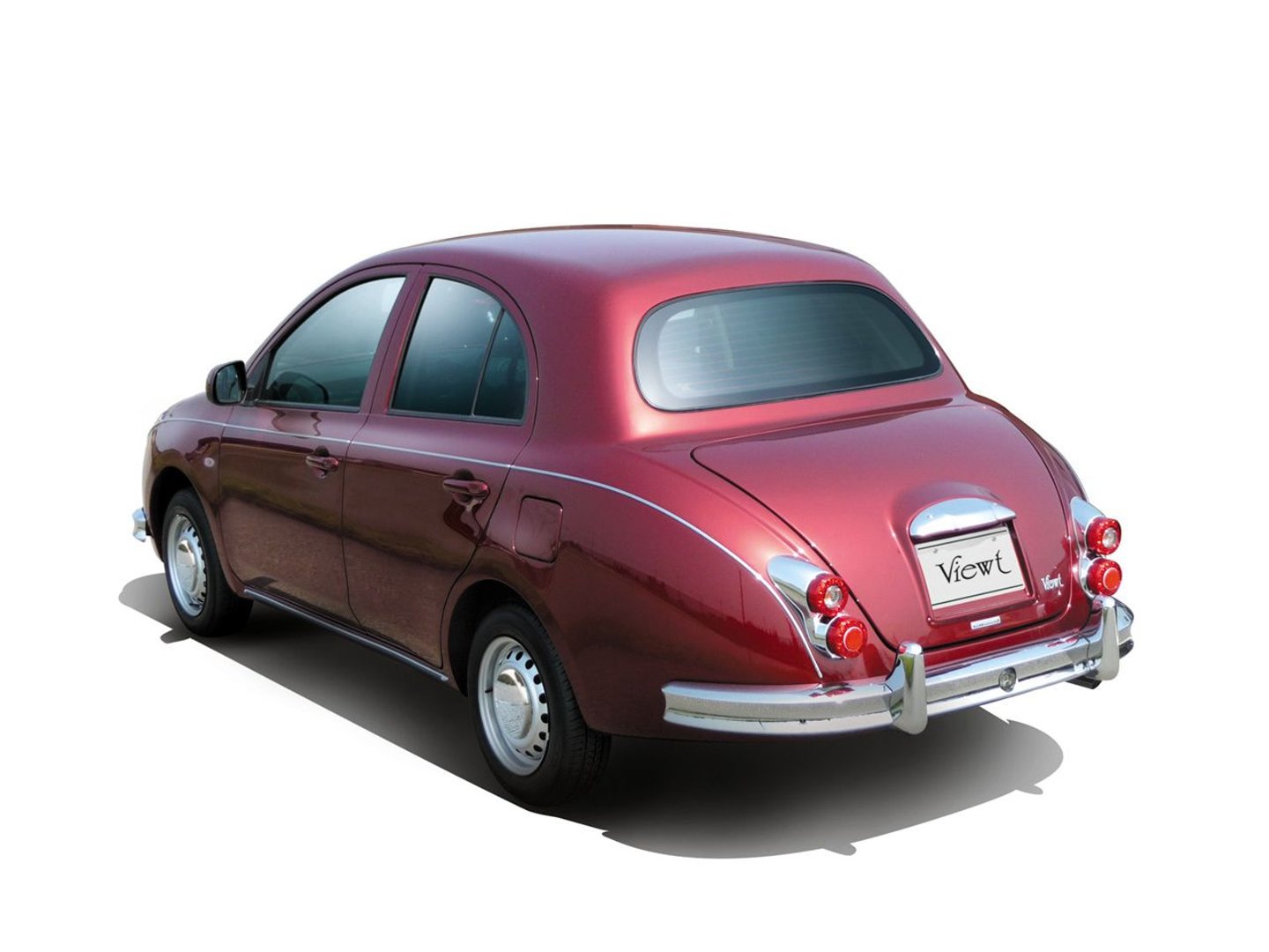 mitsuoka_Viewt_3_generation__Sedan__3.jpg