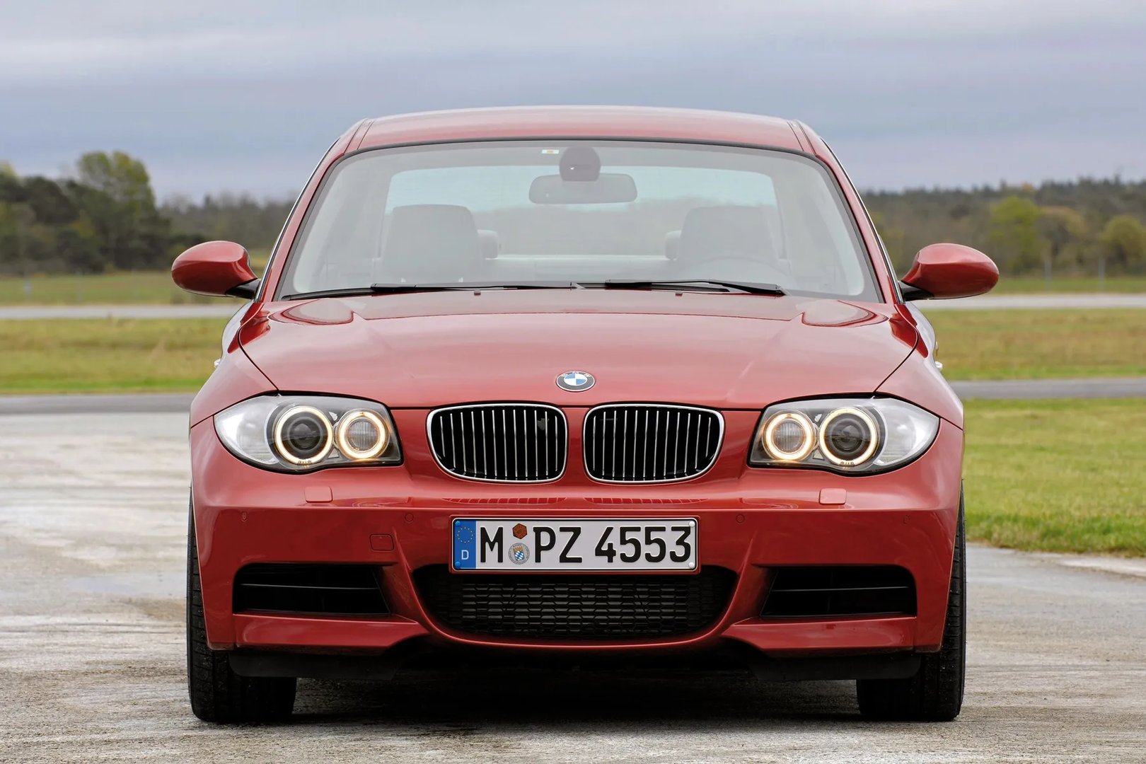 BMW_1_series_1_generation_restyling__Coupe__3.jpg