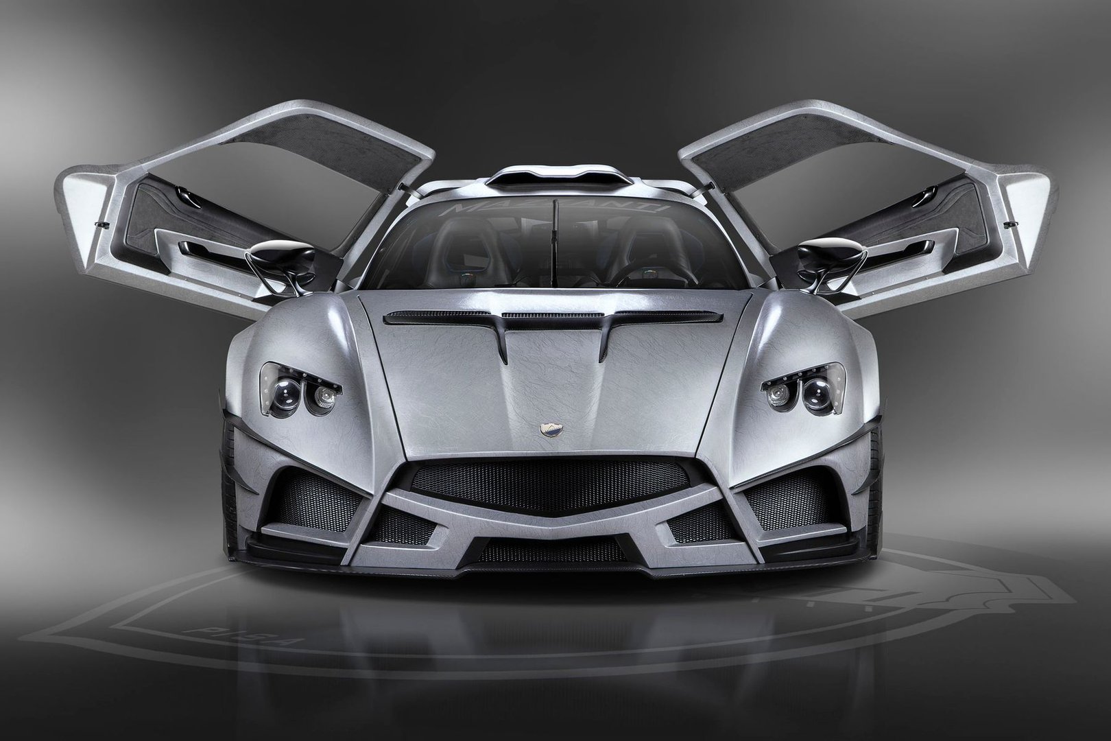 mazzanti_Evantra_Millecavalli_1_generation__Coupe__5.jpg