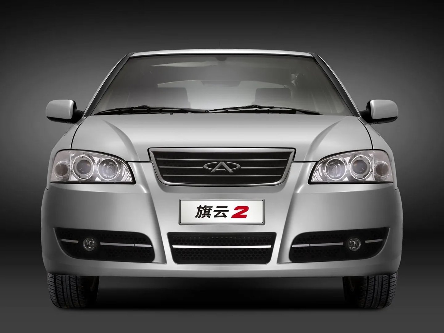 Chery_Amulet_(A15)_1_generation_restyling__Liftback__2.jpg