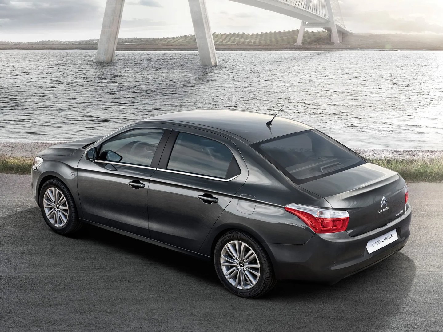 Citroen_C-Elysee_1_generation__Sedan__10.jpg