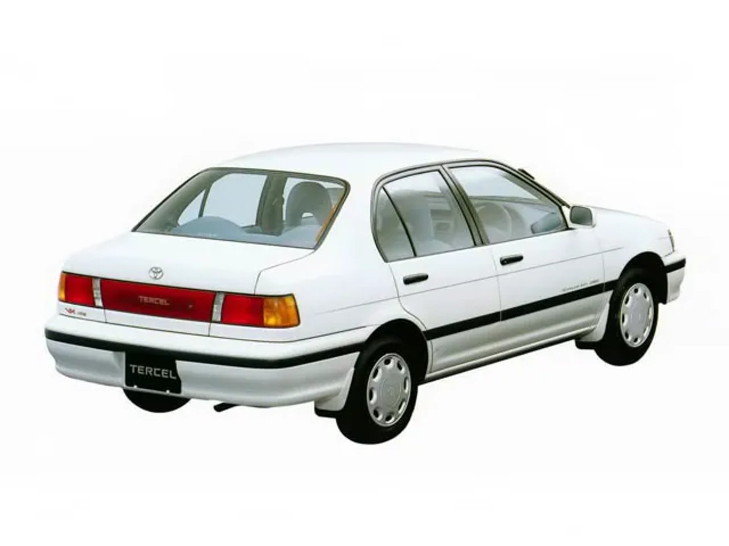 Toyota_Tercel_4_generation__Sedan__4.jpg