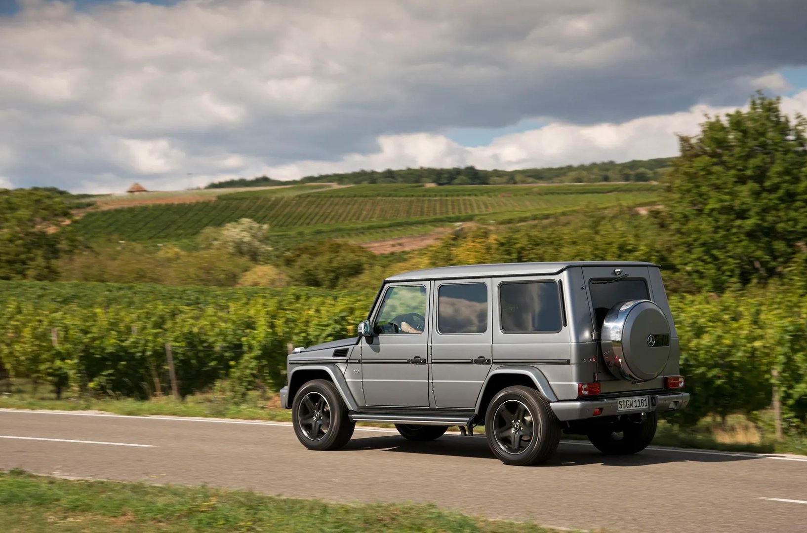 Mercedes_G-Class_2_generation_restyling_7__SUV_5-doors__4.jpg