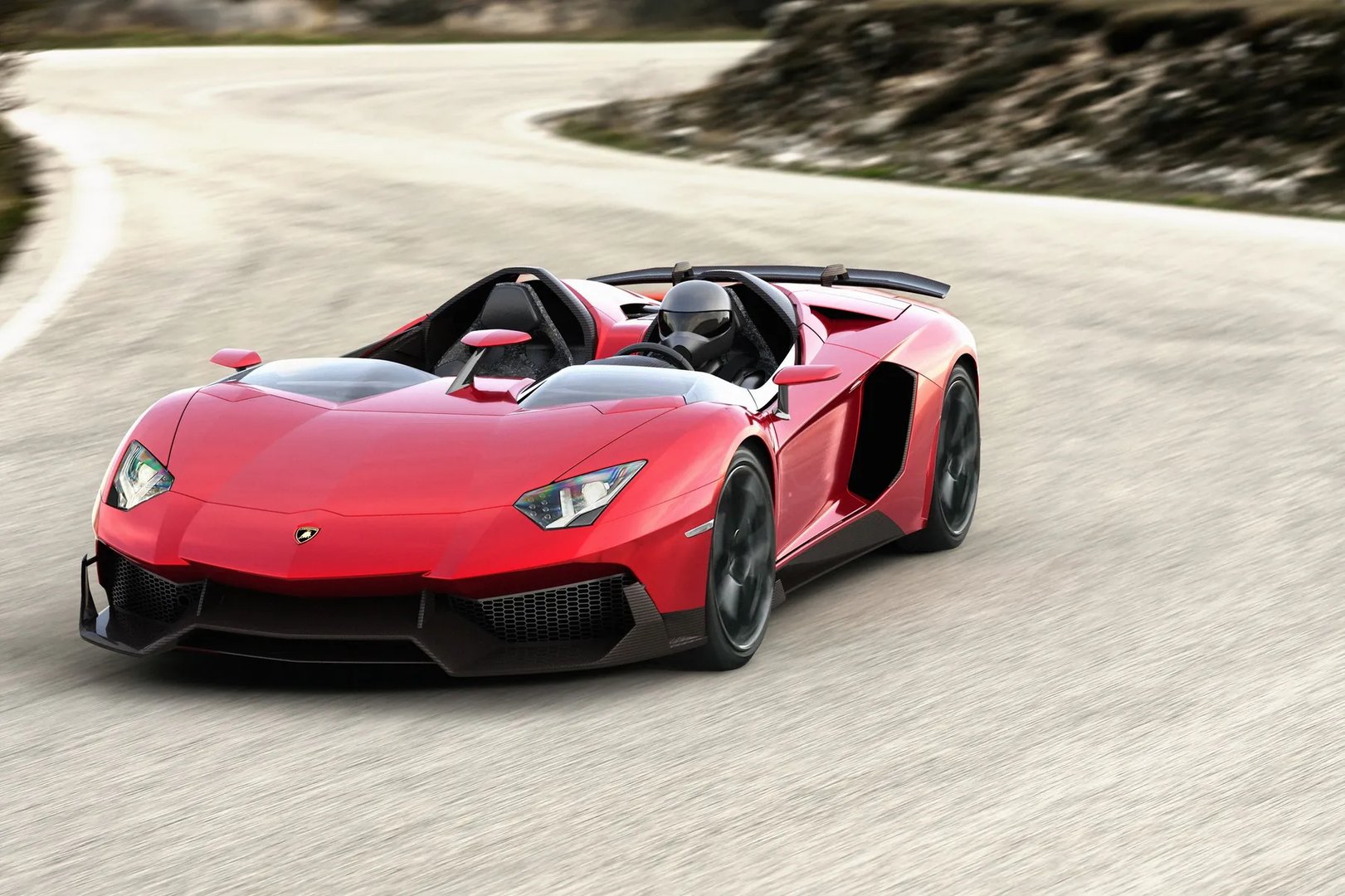 Lamborghini_Aventador_J_1_generation__Coupe__7.jpg