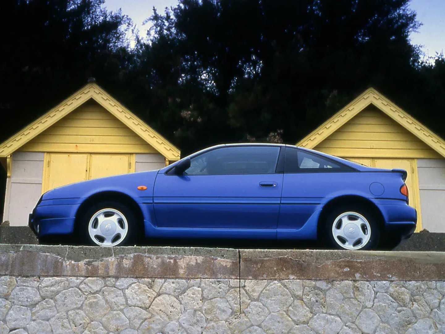 Nissan_100NX_1_generation__Coupe__3.jpg