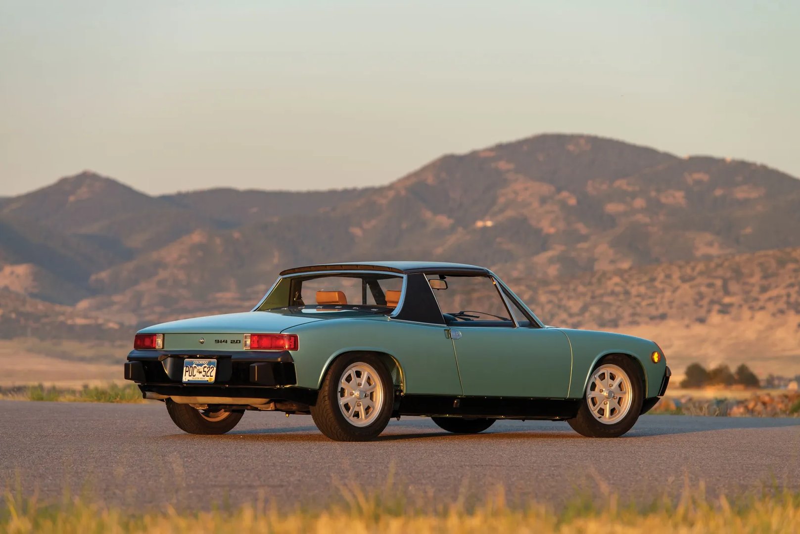 Porsche_914_1_generation__Targa__4.jpg