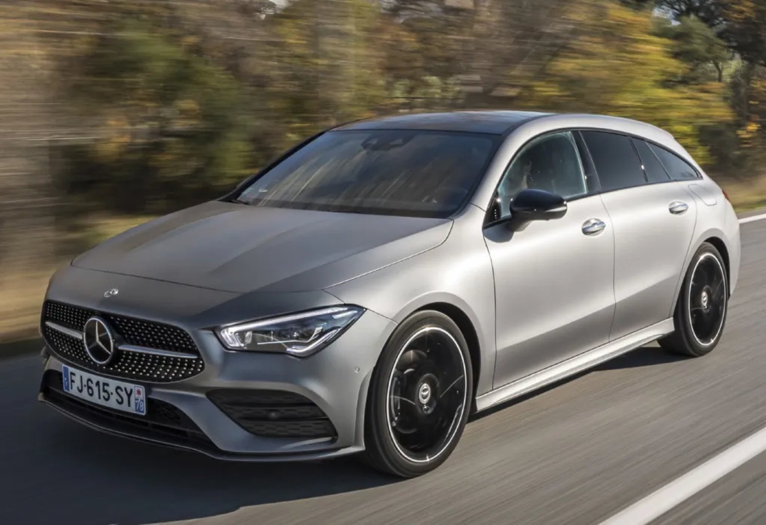 Mercedes_CLA_2_generation__Estate_5-door__11.jpg