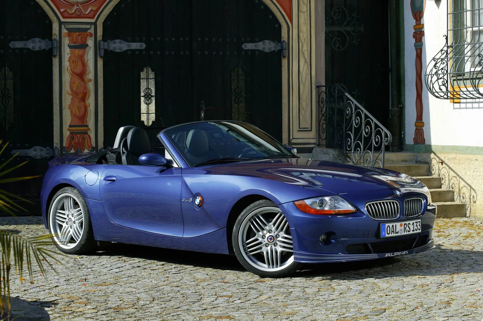 Alpina_Roadster_3_generation__Roadster__7.jpg