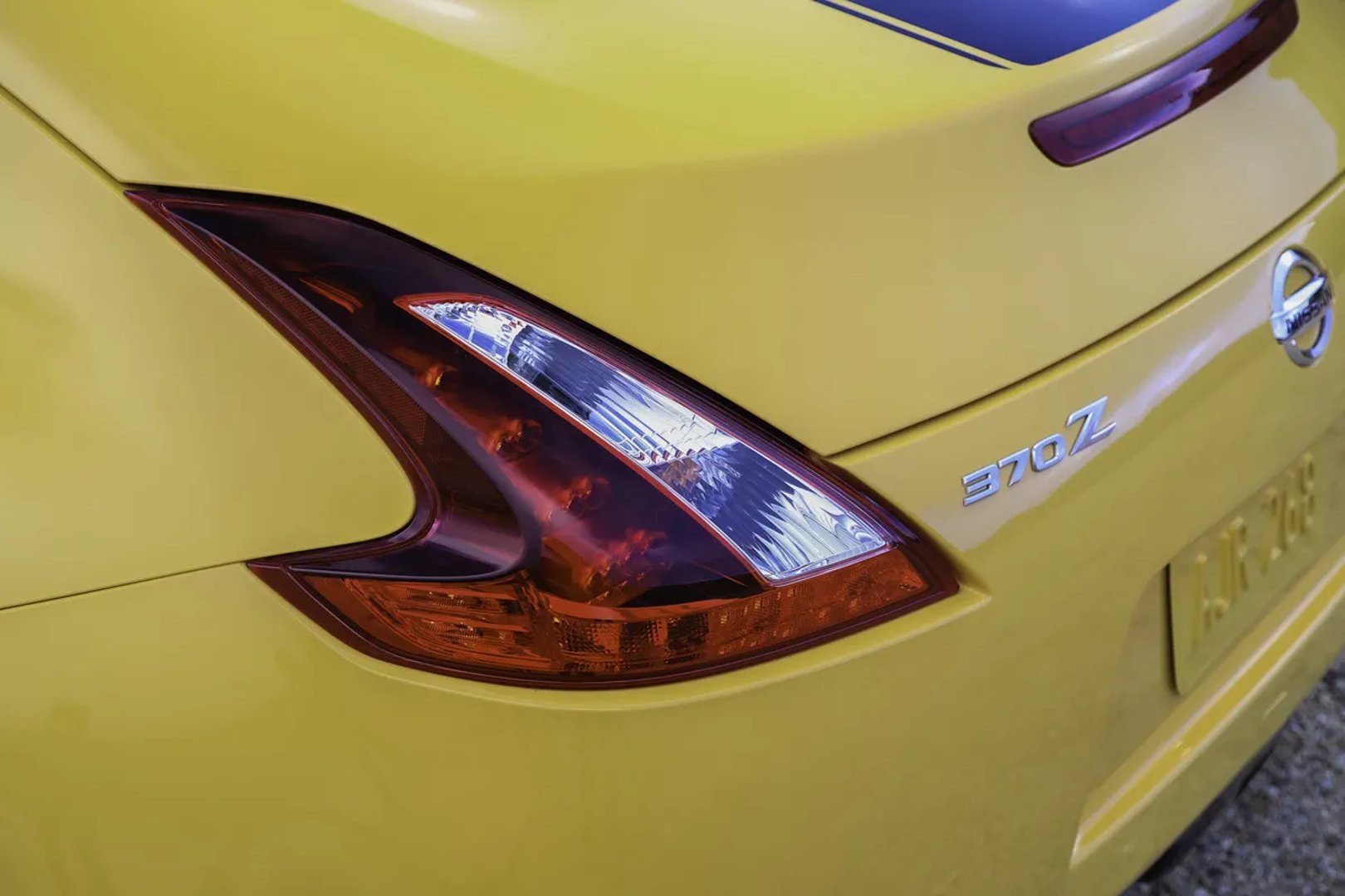 Nissan_370Z_1_generation_restyling__Coupe__11.jpg