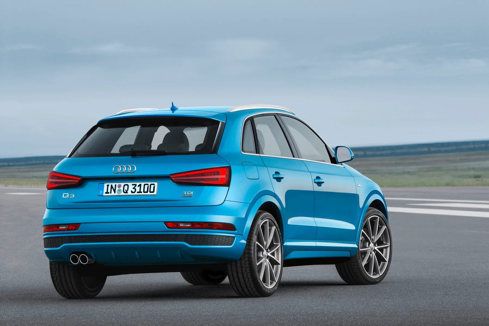 Audi_Q3_1_generation_restyling__SUV_5-doors__10.jpg