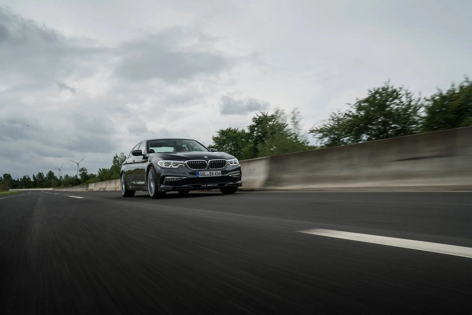 Alpina_D5_2_generation__Sedan__8.jpg
