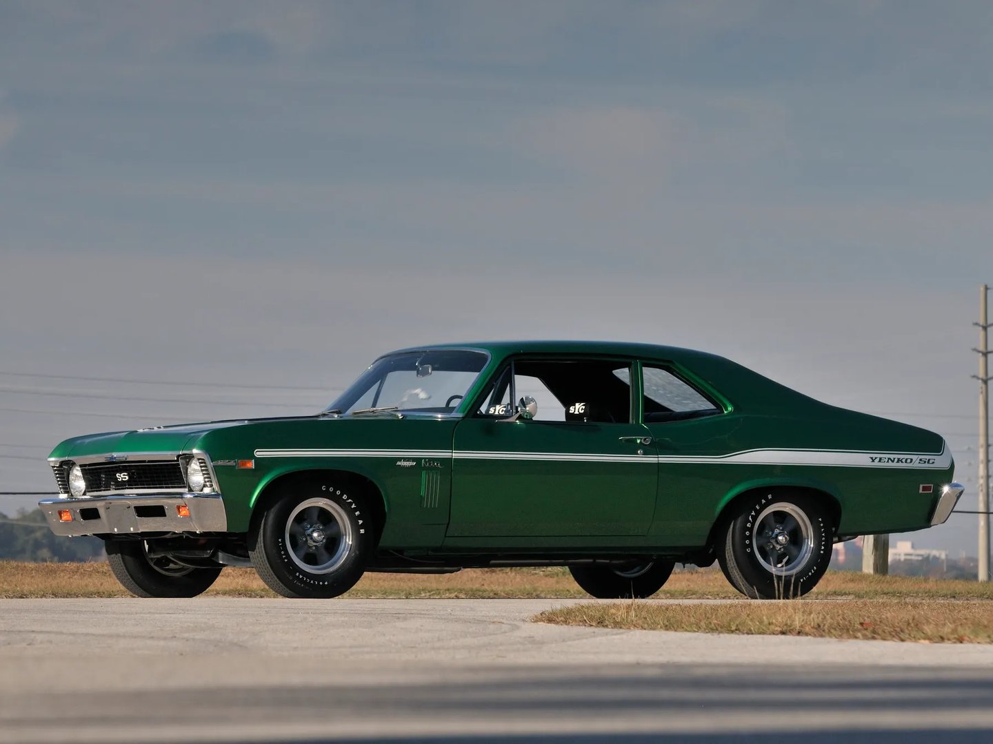 Chevrolet_Nova_3_generation__Coupe__2.jpg
