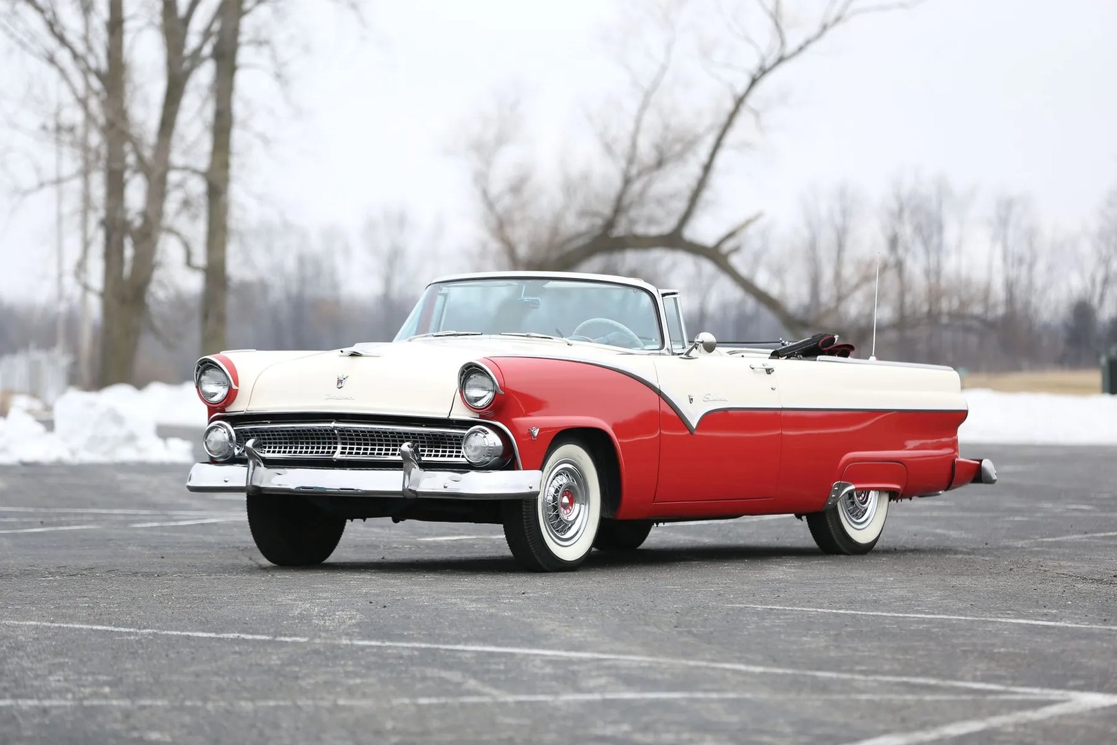 Ford_Fairlane_1_generation__Cabrio__8.jpg