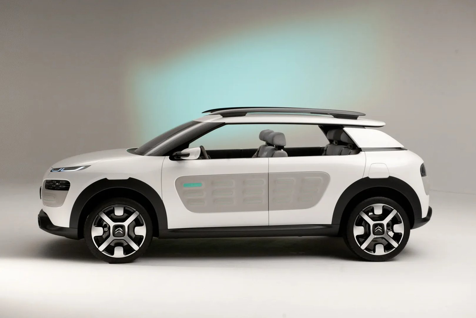 Citroen_C4_Cactus_1_generation__SUV_5-doors__7.jpg