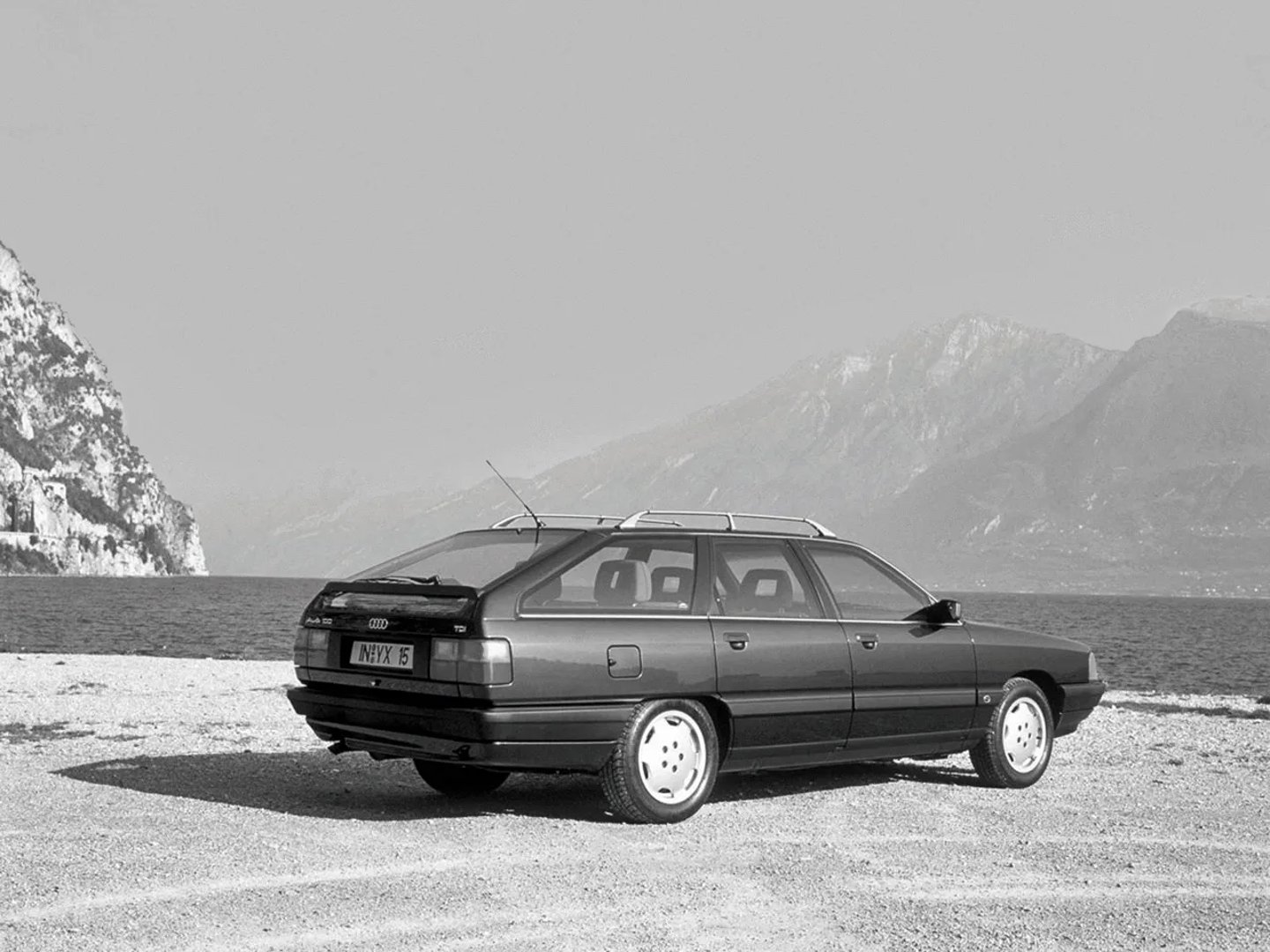 Audi_100_3_generation_restyling__Estate_5-door__3.jpg