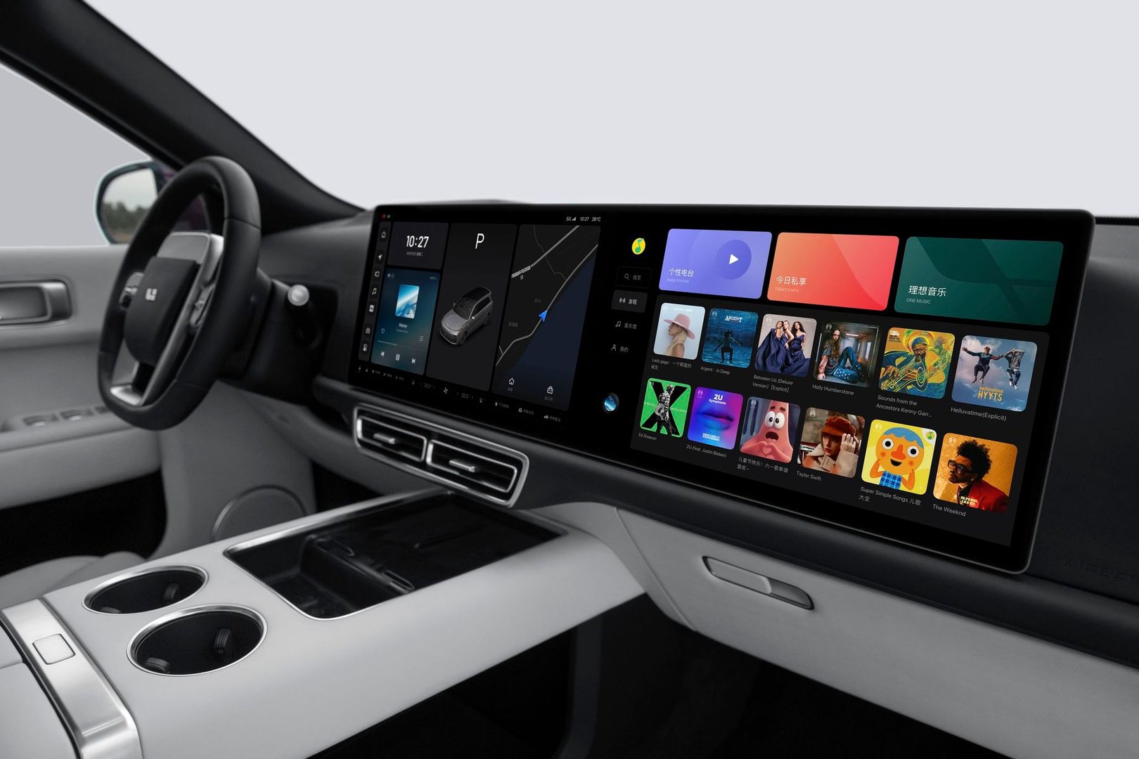 li-auto_L9_1_generation__SUV_5-doors__28.jpg