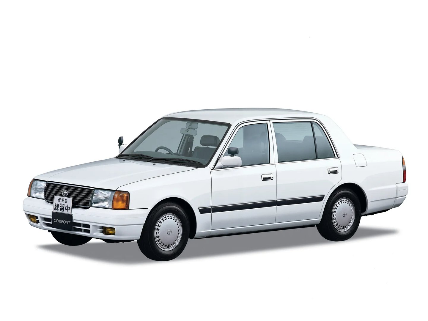 Toyota_Comfort_1_generation__Sedan__1.jpg