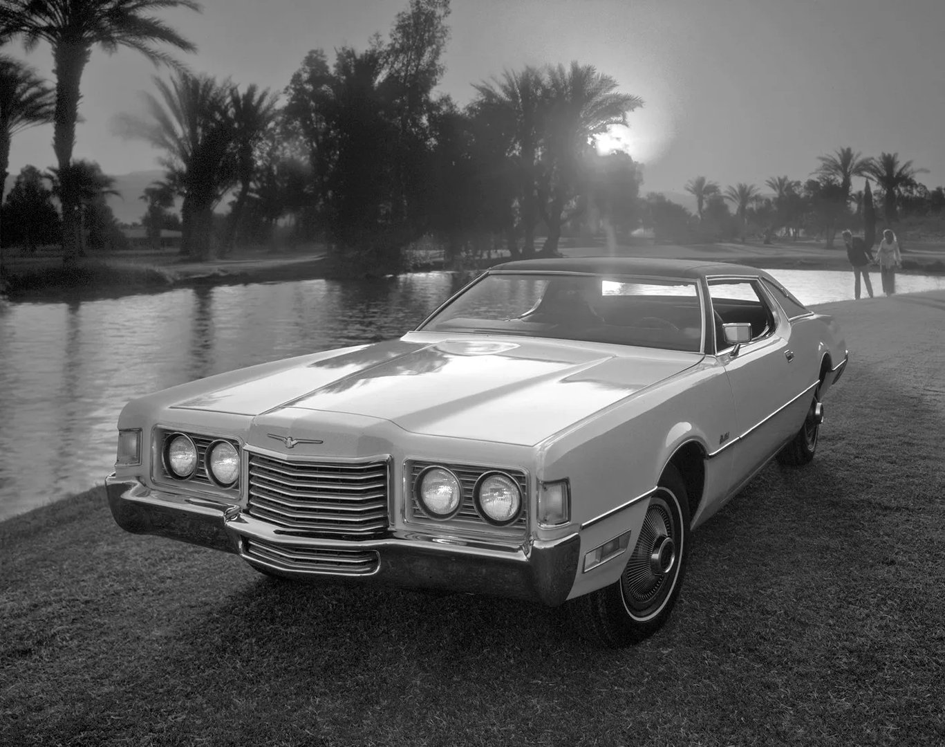 Ford_Thunderbird_6_generation__Coupe_Hardtop__13.jpg
