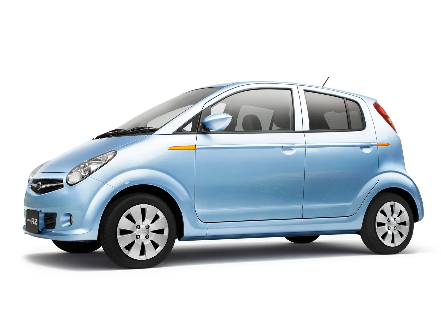 Subaru_R2_1_generation__Mini_5-doors__2.jpg