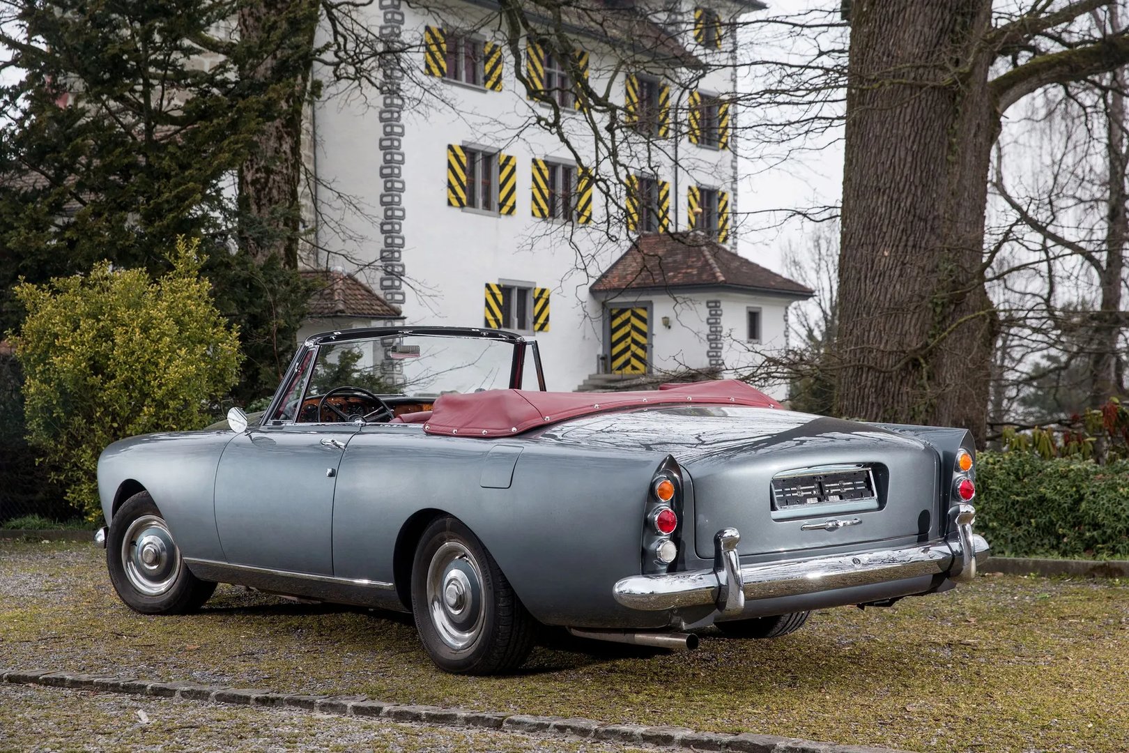 Bentley_S_2_generation__Cabrio__7.jpg