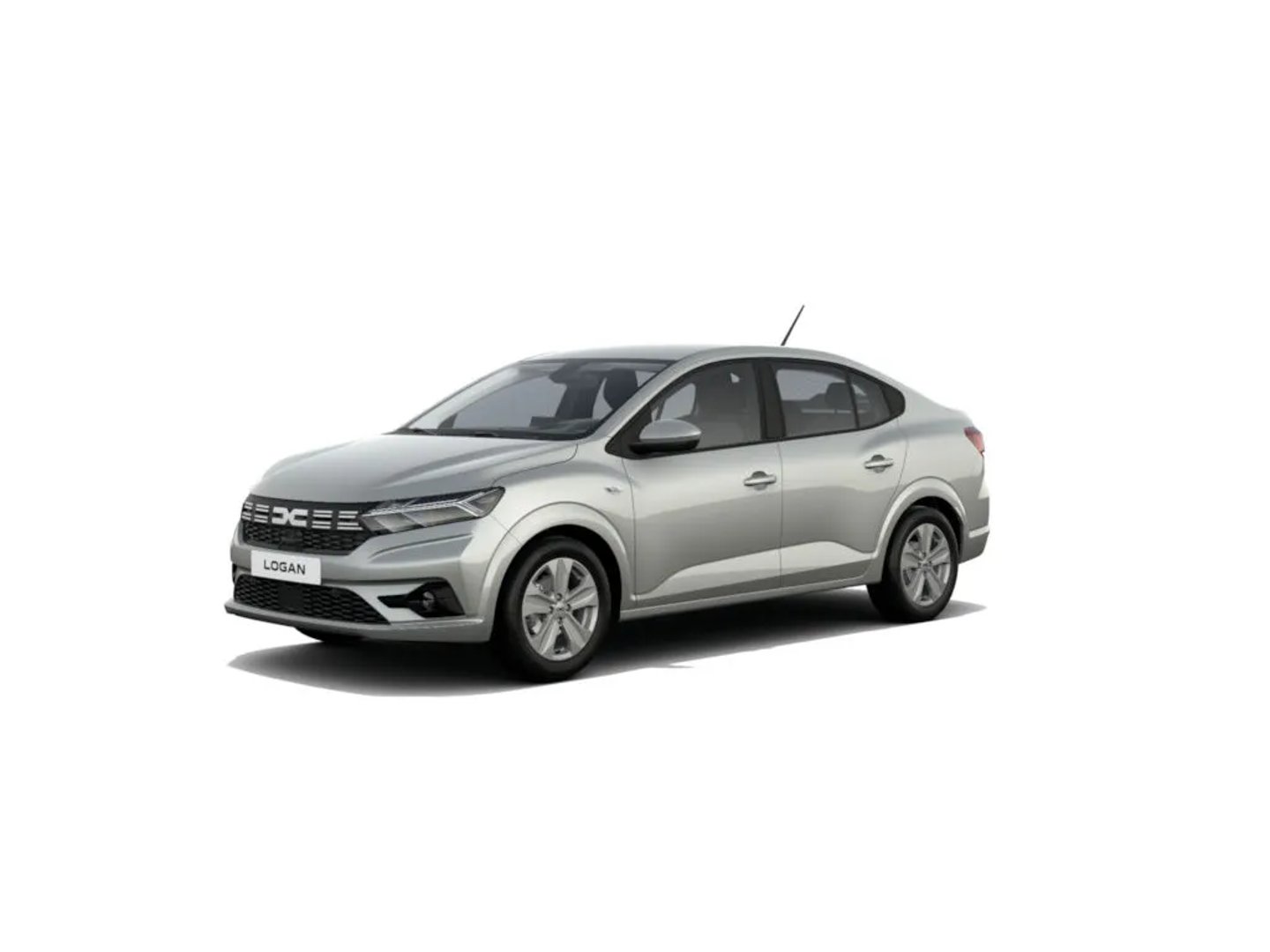 Dacia_Logan_3_generation_restyling_1__Sedan__3.jpg