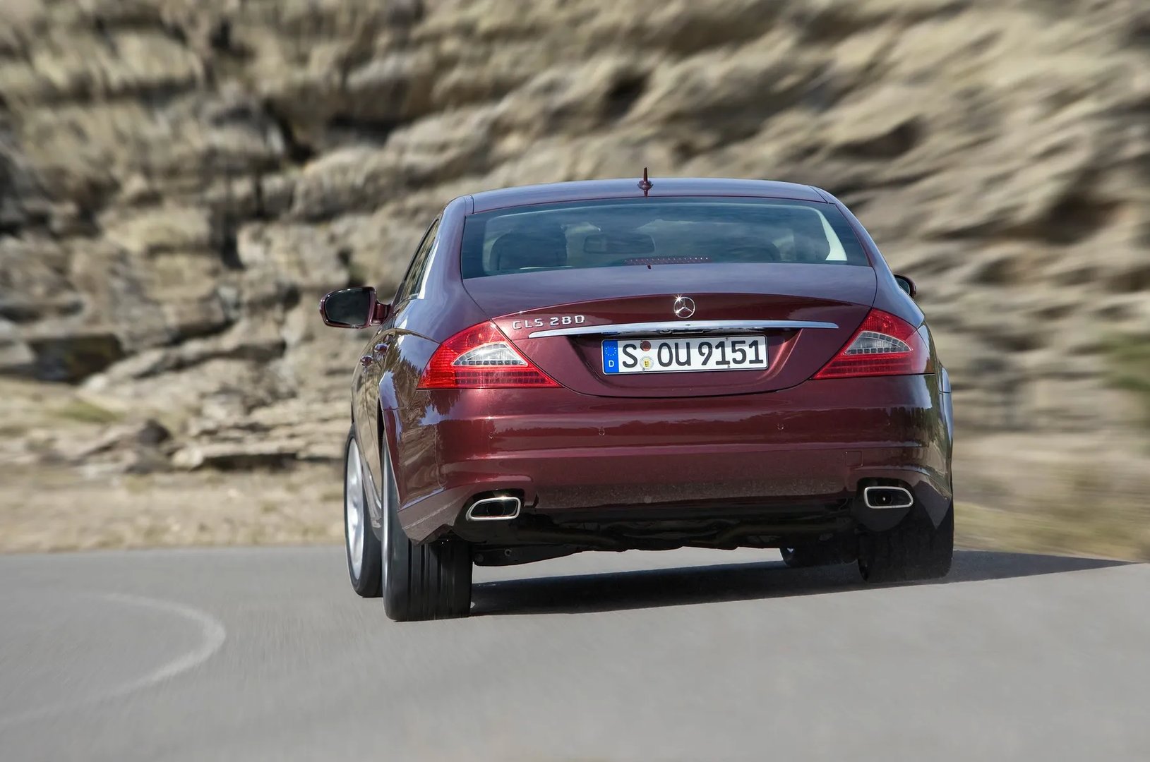 Mercedes_CLS_1_generation_restyling__Fastback__13.jpg