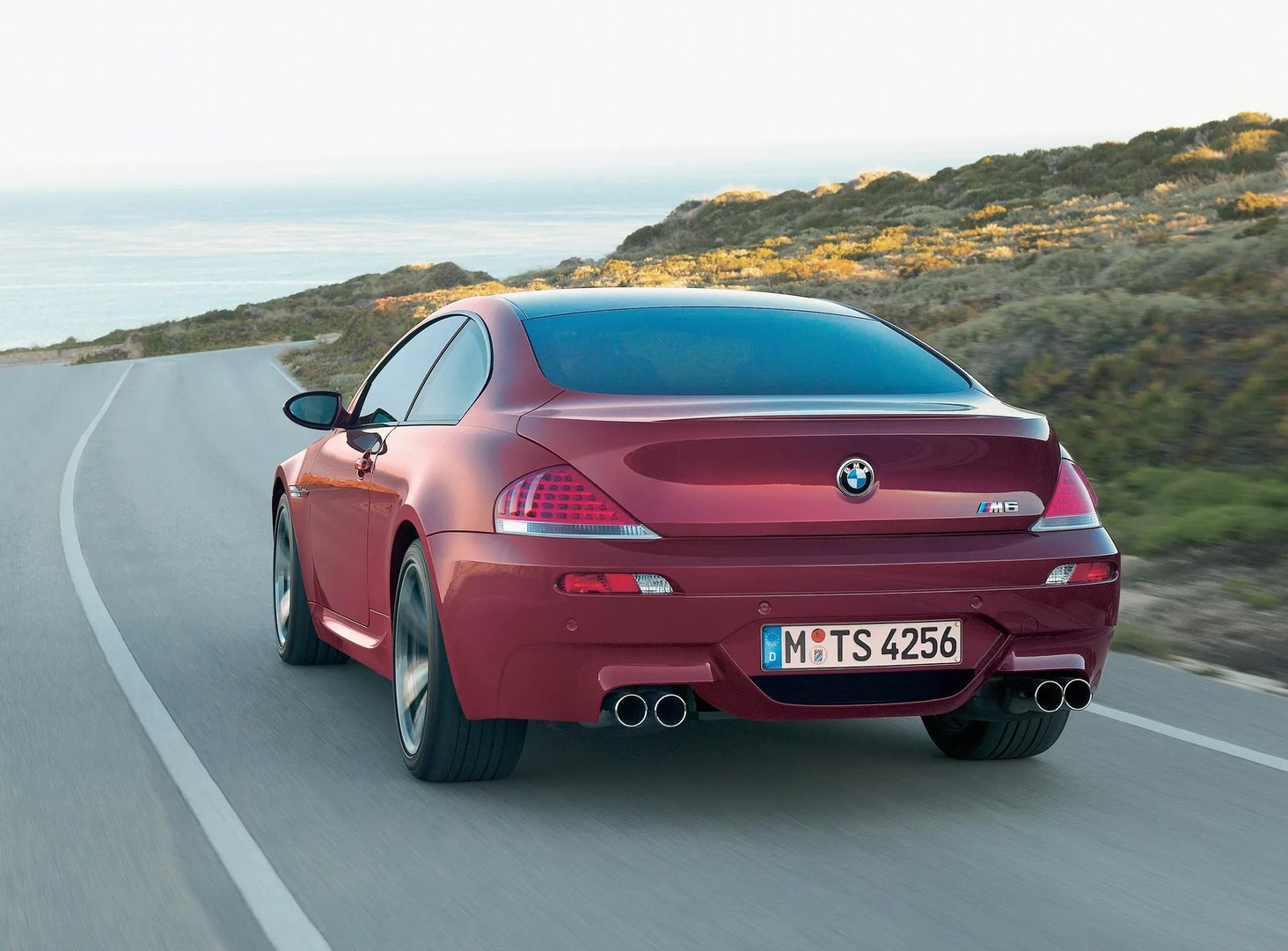 BMW_M6_2_generation__Coupe__13.jpg