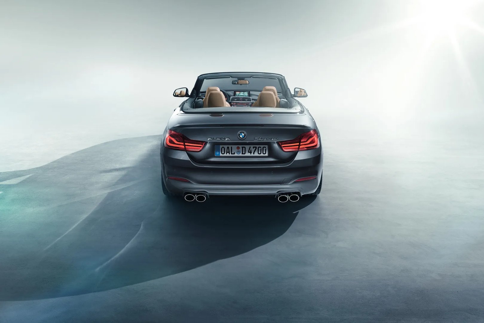 Alpina_D4_1_generation_restyling__Cabrio__2.jpg
