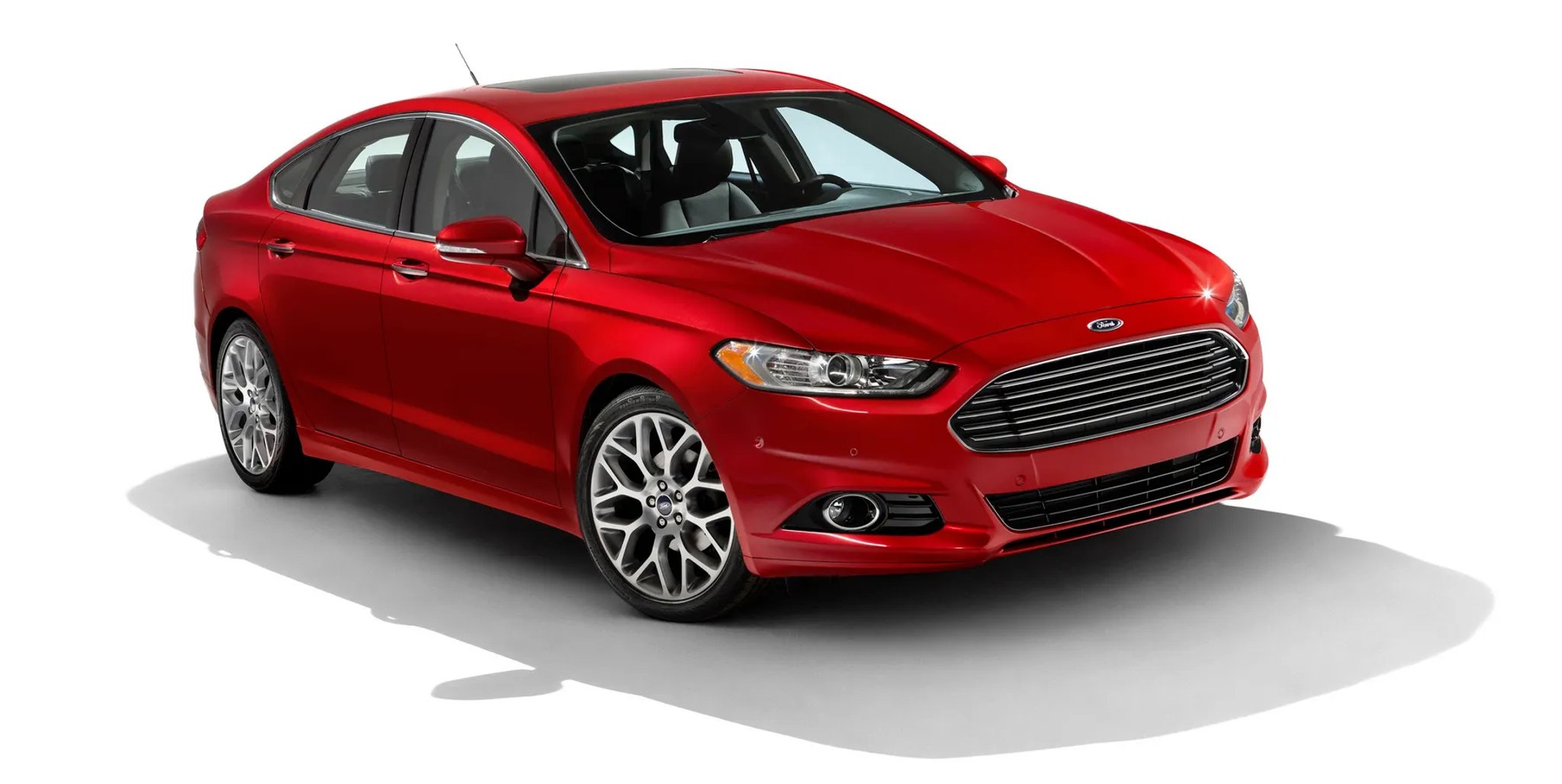Ford_Fusion_(USA)_2_generation__Sedan__7.jpg